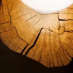 Slavc, Cosy Near The Apartment *