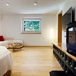 Apartment Slavc, Cosy Near The *
