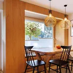 Apartment Slavc, Cosy Near The Bled