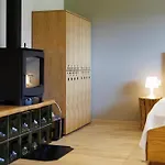 Slavc, Cosy Near The *