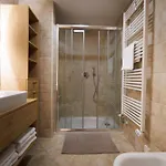 Slavc, Cosy Near The Bled