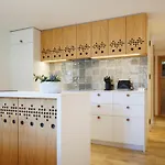 Apartment Slavc, Cosy Near The *