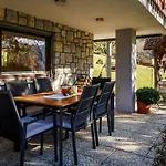 Apartment Slavc, Cosy Near The Bled