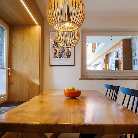 Slavc, Cosy Near The Appartamento Bled