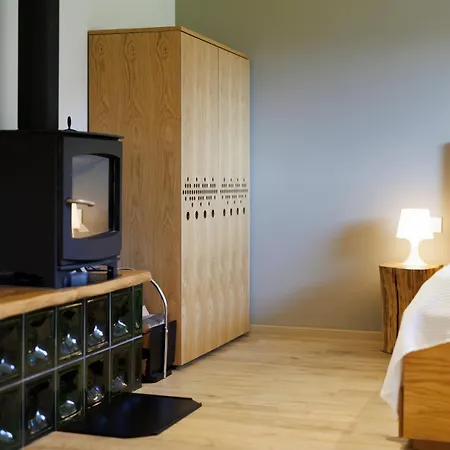 Slavc, Cosy Near The *