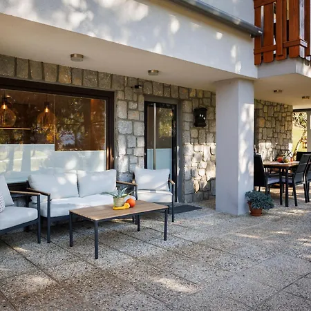 דירה Slavc, Cosy Near The