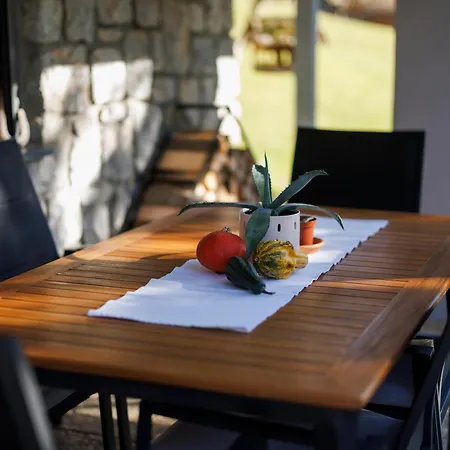 Slavc, Cosy Near The Διαμέρισμα *