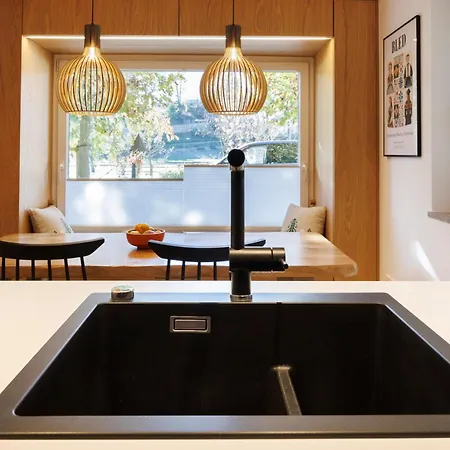 דירה Slavc, Cosy Near The