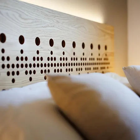 Apartment Slavc, Cosy Near The *