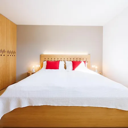 דירה Slavc, Cosy Near The בלד