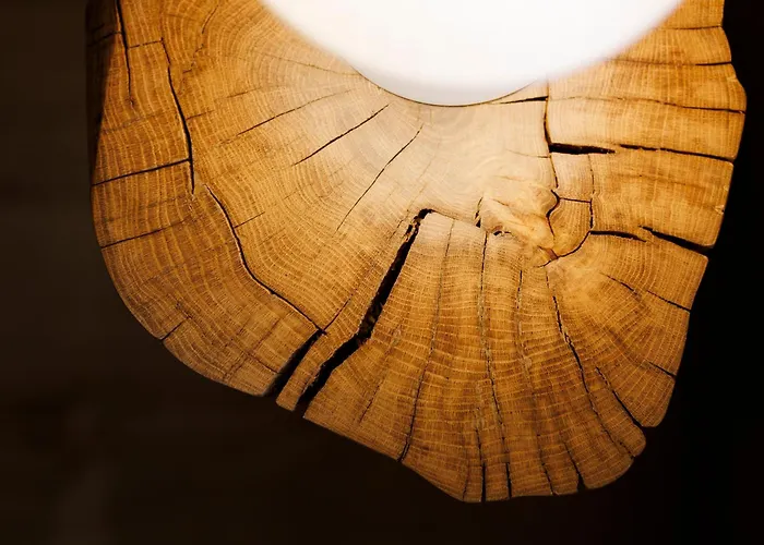 Slavc, Cosy Near The Appartamento *