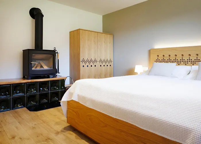 Slavc, Cosy Near The * Bled