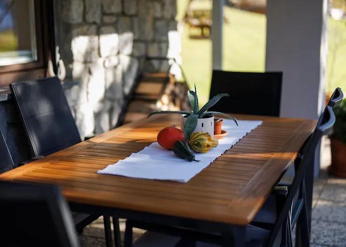 Slavc, Cosy Near The דירה *