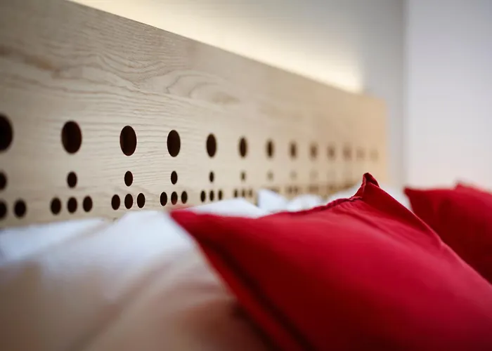 Slavc, Cosy Near The דירה