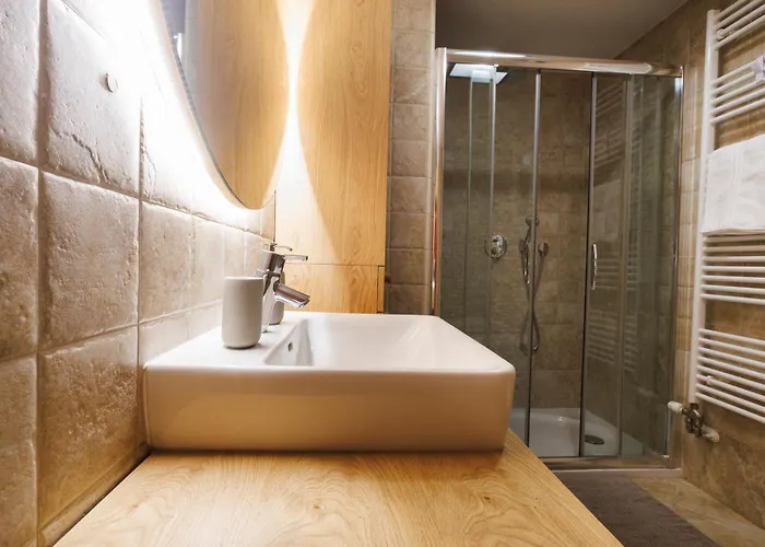 Slavc, Cosy Near The דירה *