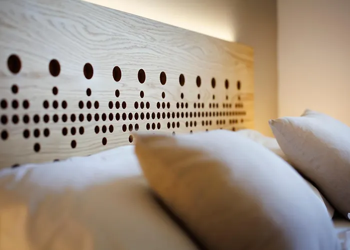 Appartamento Slavc, Cosy Near The *