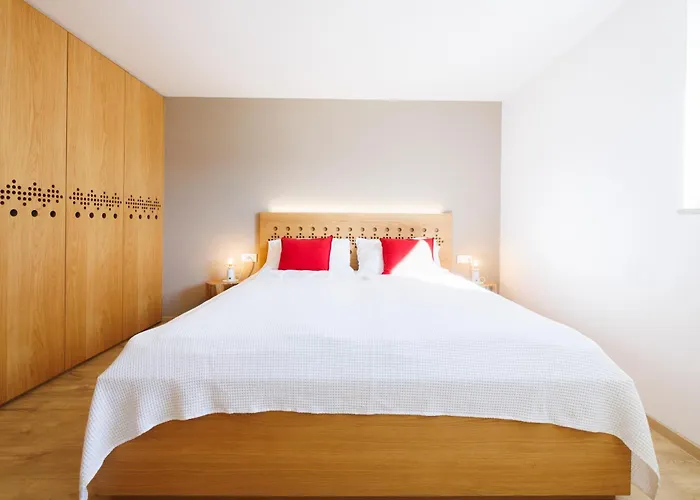 Appartamento Slavc, Cosy Near The Bled